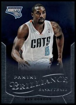 12PB 28 Ben Gordon.jpg